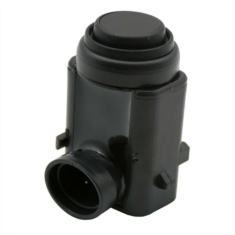 PDC Parking Sensor 0045428718 For Mercedes-Benz W203 W211 W220