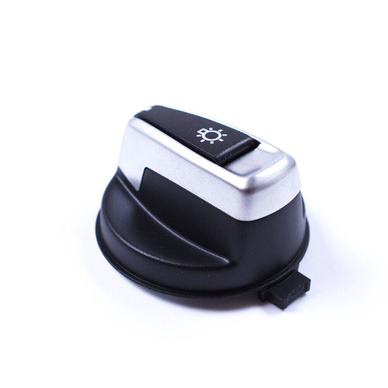 Headlight Switches Repair Kit Cover For BMW 3 E90 318 320 325 330 335 2004-2012