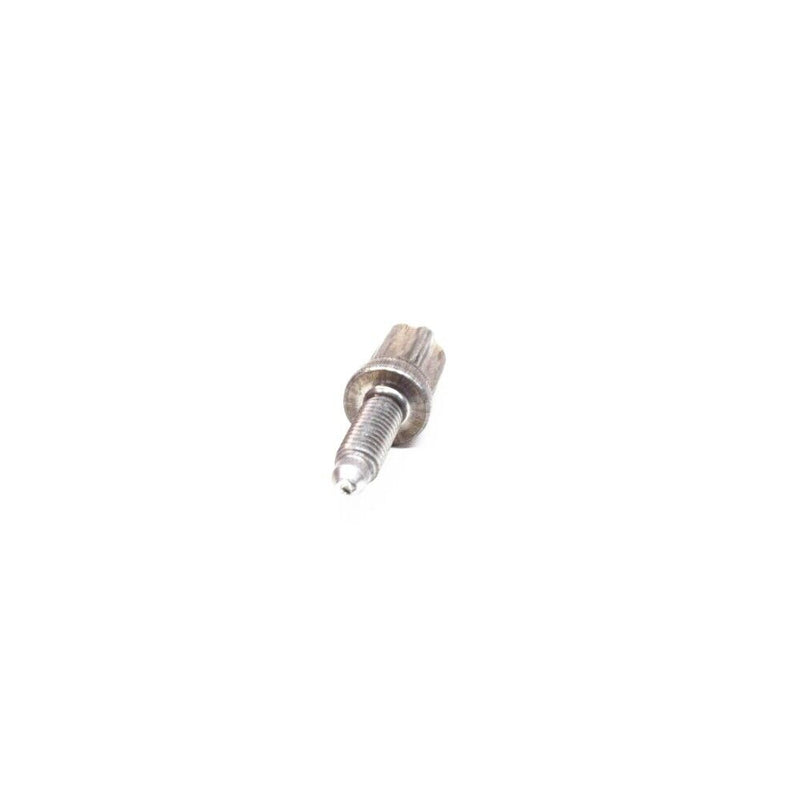 Vis hexalobulaire de bobine d'allumage moteur compatible avec Porsche Panamer...