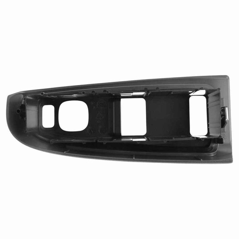 Front Driver Side Window Switch Control Panel 89045124 For Chevy GMC