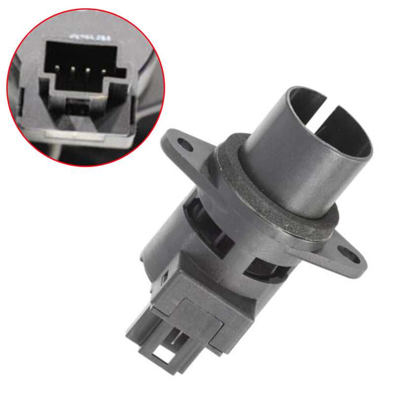 WXZOS HVAC Cabin Air Temperature Sensor for Maserati Quattroporte (M156) 2013-2021