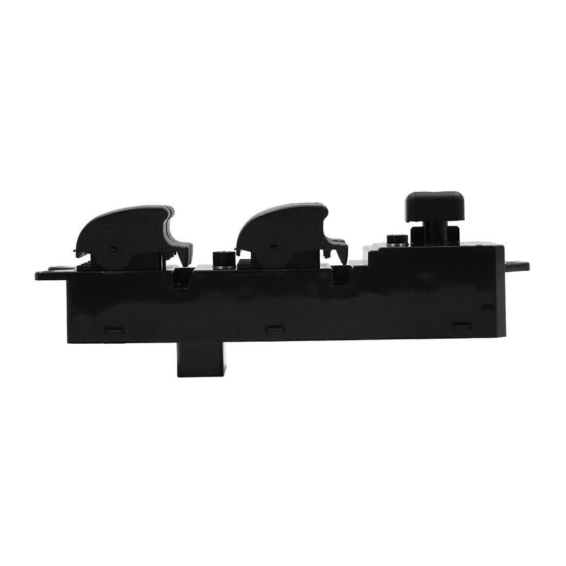 MR587942 Electric Power Window Master Control Switch For Mitsubishi Lancer 08-09