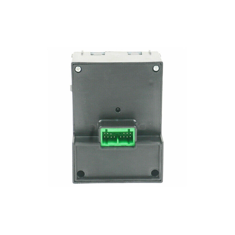 19381535 Headlight & Dome Light Dimmer Switch For GMC 2003-2007 Sierra 1500