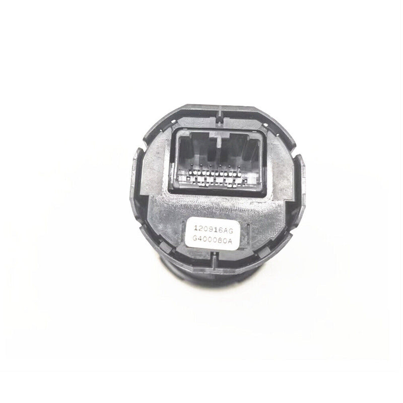 Sale Engine Key Start Stop Switch Button for Acura CDX 2017-2020