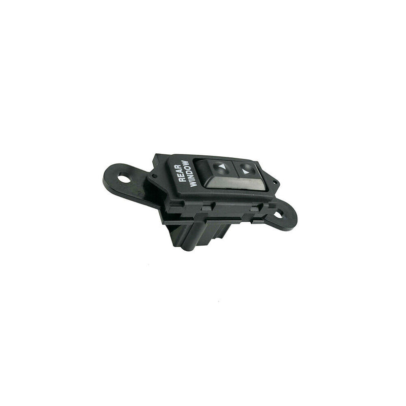 Rear Power Window Door Switch F2TZ-14529-A for Ford 1992-1996 Bronco