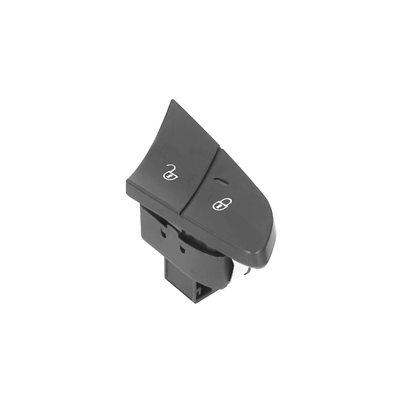 WXZOS Front Right Door Lock/Unlock Button Switch for Porsche Cayenne (92A) 2011-2016