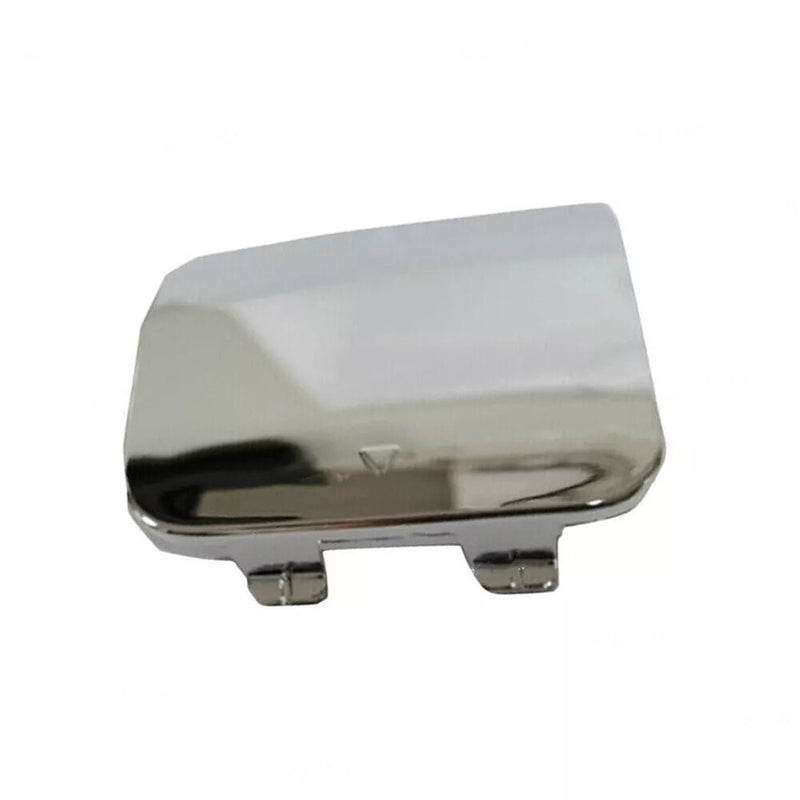 WXZOS Rear Bumper Tow Eye Bracket Hook Cover Cap for Benz 2020-2021 W247 GLB250 GLB350