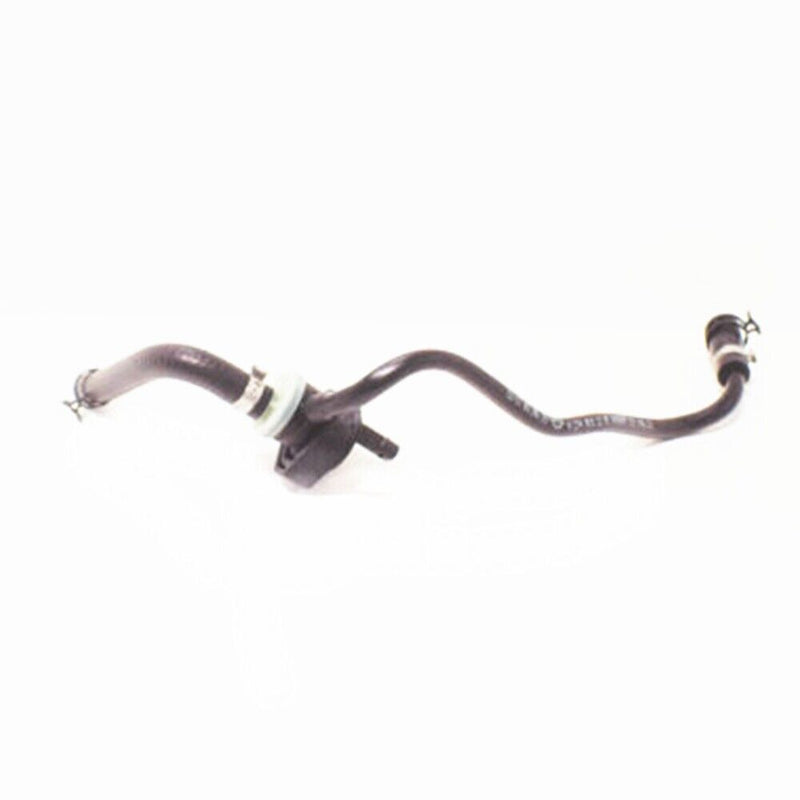 Sale M274.920 Engine Breathing Vent Line for Benz E-Class Coupe (C238) 2017-2019