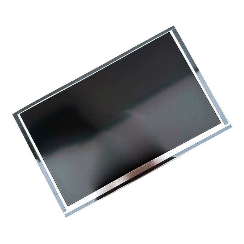 WXZOS 8" Central Control Navigation LCD Display Screen for Chevrolet 2016-2018 Malibu
