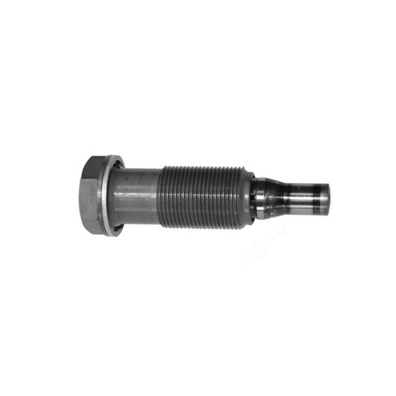 Tendeur de chaîne de distribution moteur M112 pour Mercedes W220 S350...