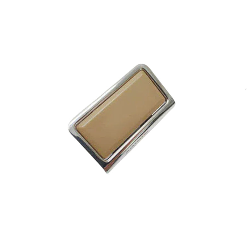 WXZOS Center Console Armrest Lid Release Button for Mercedes W221 S-Class 2005-2013