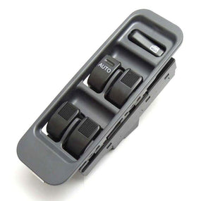 8482097201 Master Power Window Switch For Daihatsu Sirion Terios Serion YRV