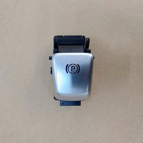 Electronic Park Hand Brake Switch Button A2059056603 for Benz C W205 S205 C253