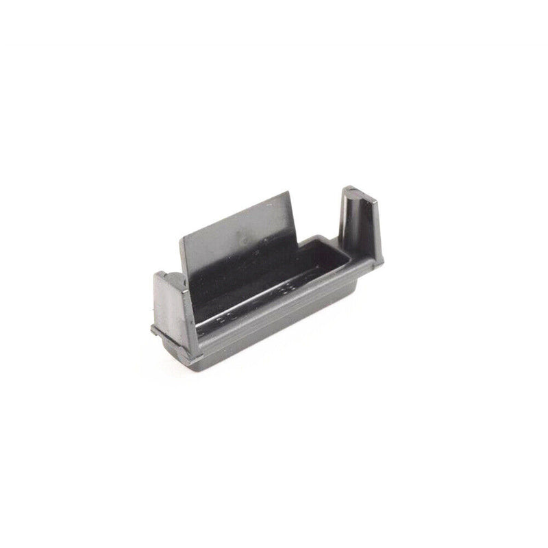 Sale Roof Console Shelf Button 95555231801 for Porsche Cayenne 955 9PA 2003-2010