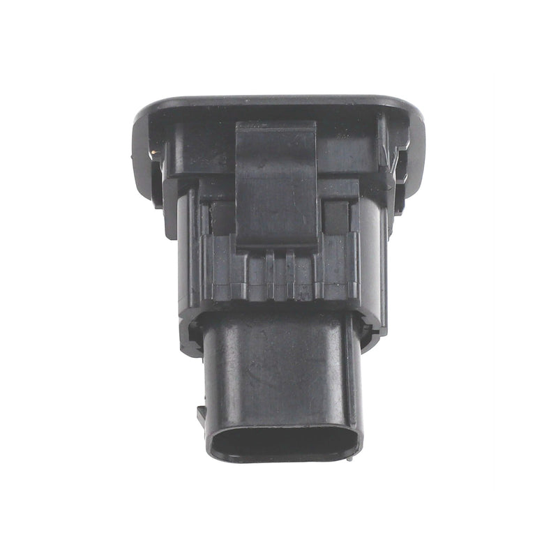 WXZOS Rear Tailgate Boot Lock Release Switch Button for Opel INSIGNIA-EINE 2009-2017