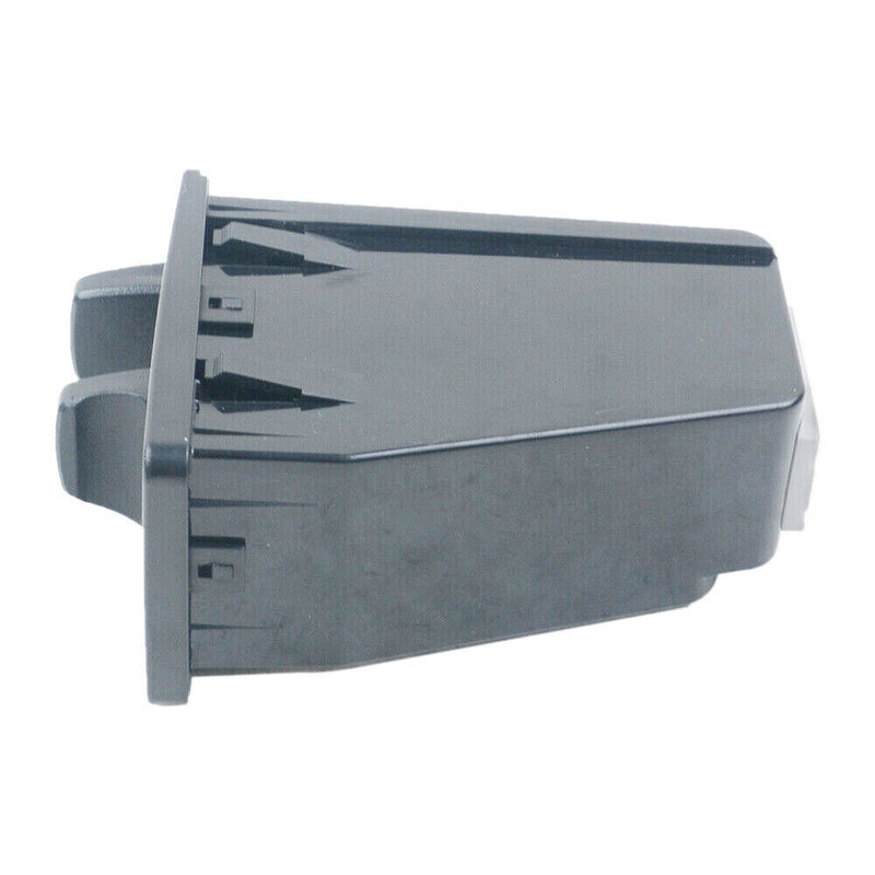 Trailer Brake Controller Module Switch JL3Z-2C006-AA For Ford 2015-2020 F150