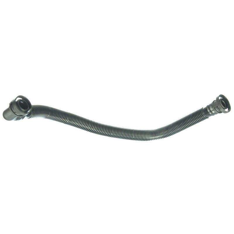 Engine Evaporative Emissions System Line Part for Porsche Cayenne 3.6L 2008-2017