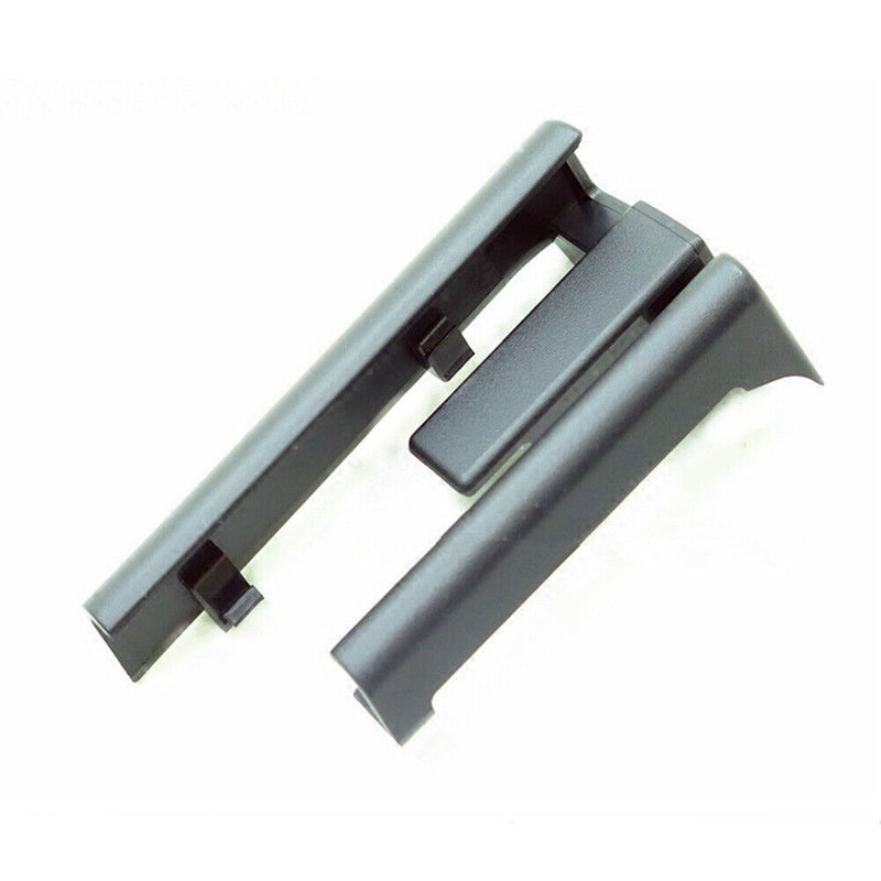 Front Left Seat Rail Trim Cover for BMW 5 series GT (F07) (F10) (F11) 2010-2013