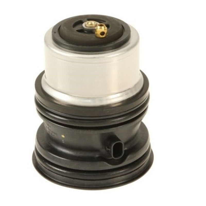 Engine Coolant Thermostat for Porsche Panamera Cayenne Macan 94810603401