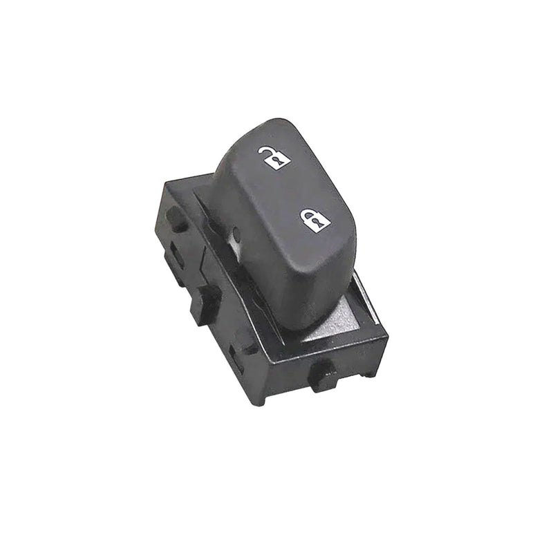 WXZOS Front Left Door Power Lock Switch Button for Chevrolet Impala 2017-2020