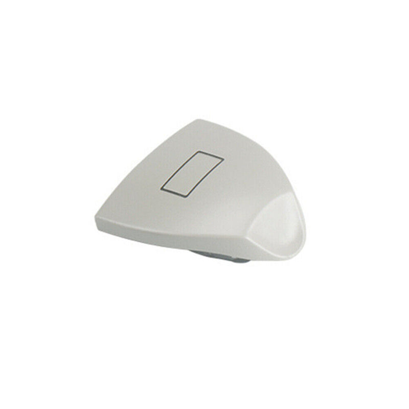 Gray Roof Sunroof Switch Button Cap for Benz W211 E320 E350 E500 E280 2004-2007