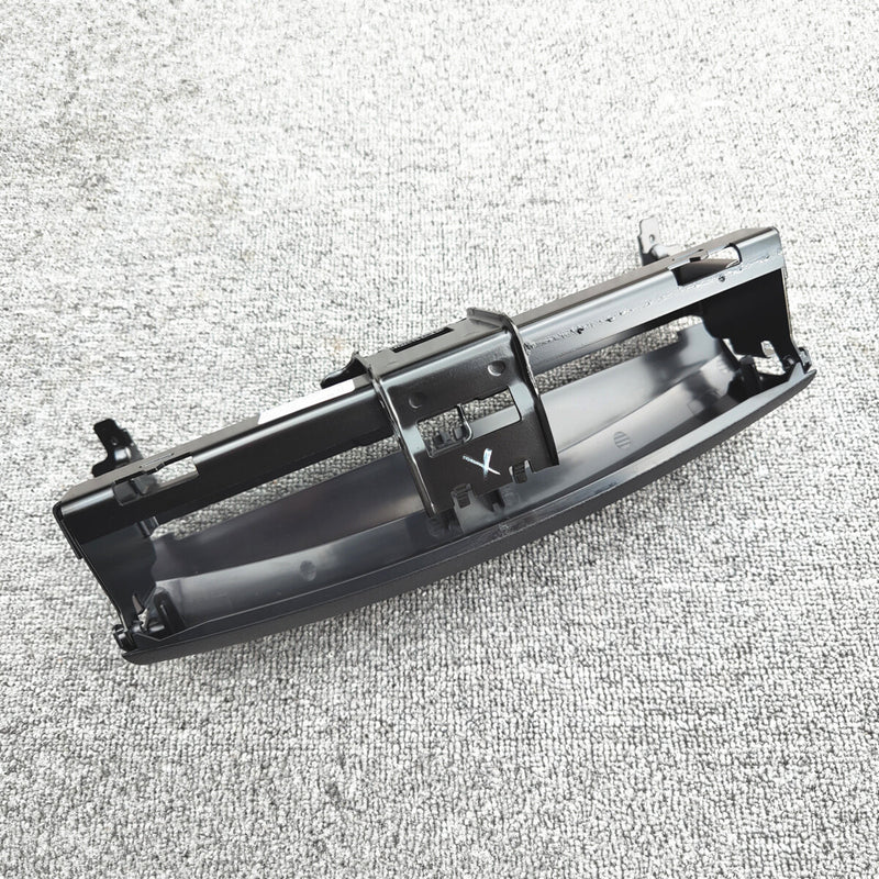 WXZOS Front Seat Lower Storage Box Handle ASS for Mercedes-Benz W222 S-class 2014-2020