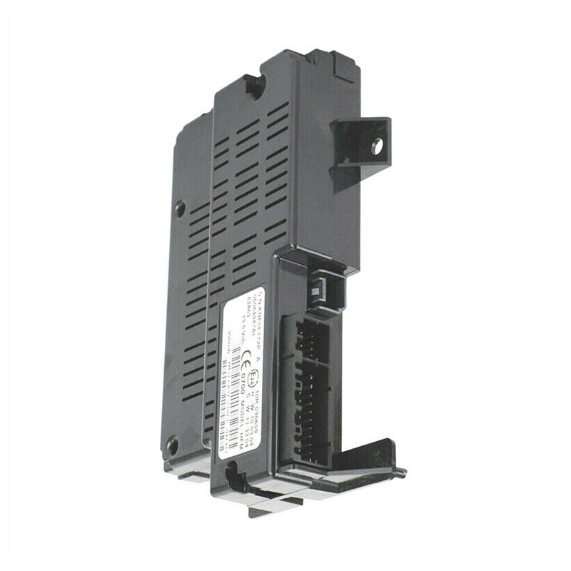 Multimedia Interface Telematics Module for Dodge Charger Journey 2011-2013