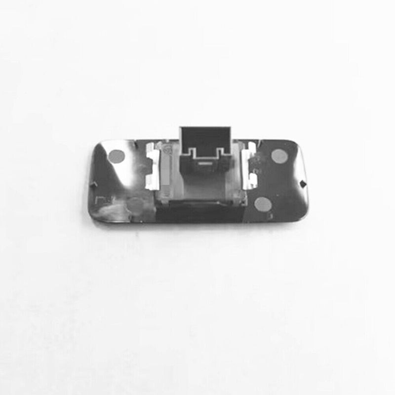Capteur solaire de lumière solaire de tableau de bord pour VW Touareg 2011-2017