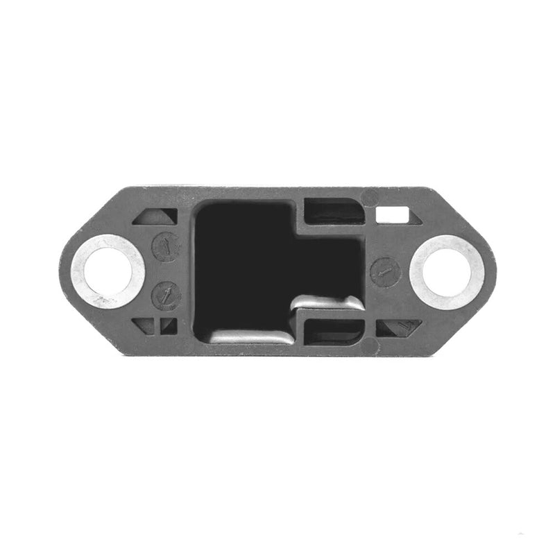 WXZOS Acceleration Suspension Vertical Sensor for Mercedes-Benz CL600 (C216) 2008