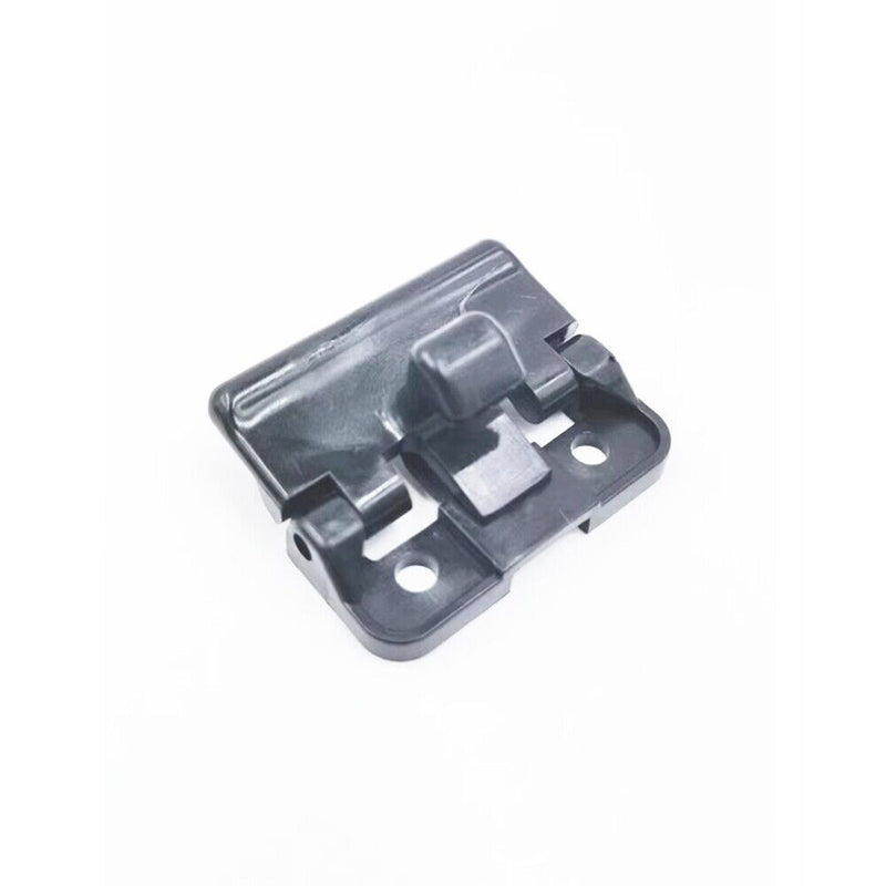 Vendo fibbia serratura coperchio scatola bracciolo centrale per Toyota RAV4...