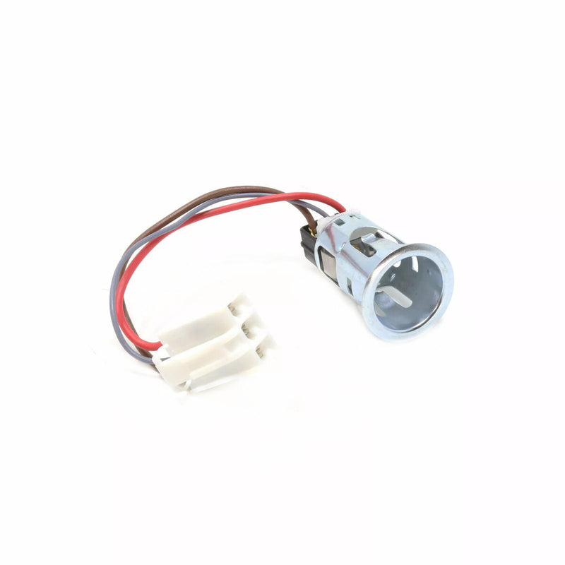 WXZOS Cigarette Lighter Power Outlet Socket w/Cable for VW Phaeton 2004-2016