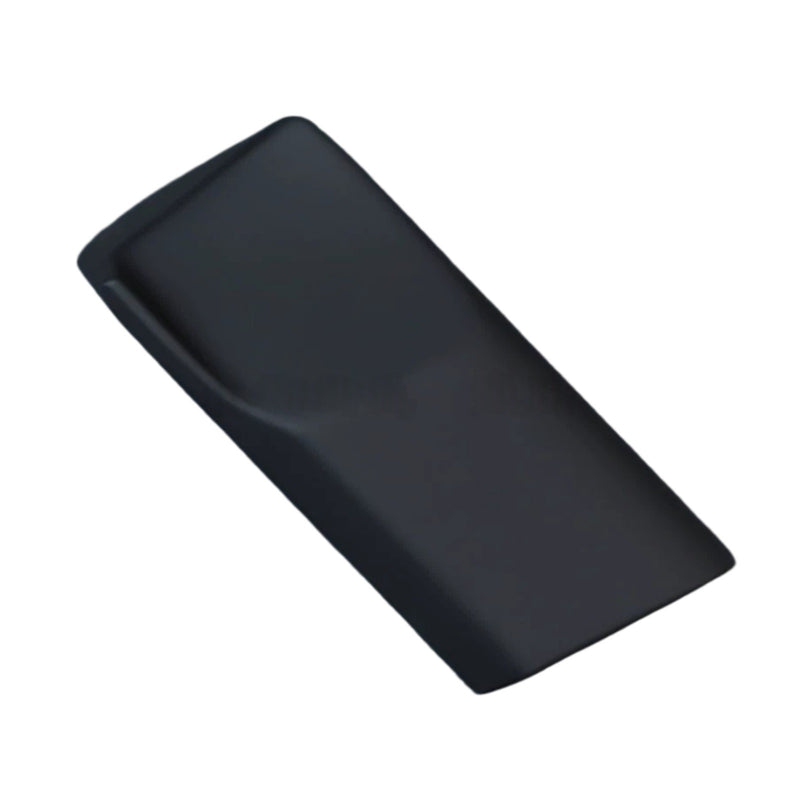 WXZOS  Dashboard Instrument Panel Trim Cover for Audi A6 C7 S6 RS6 Avant C7 2012-2018