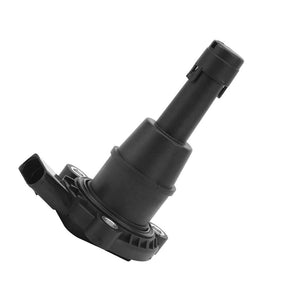 1PC 1.8/2.0T Engine Oil Level Sensor for Audi A3 2015-19 A5 2016-2017 A6 2016-18
