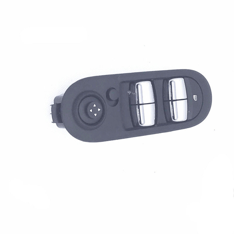 Driver Side Master Power Window Switch for Mini Cooper Countryman R60 2011-2018