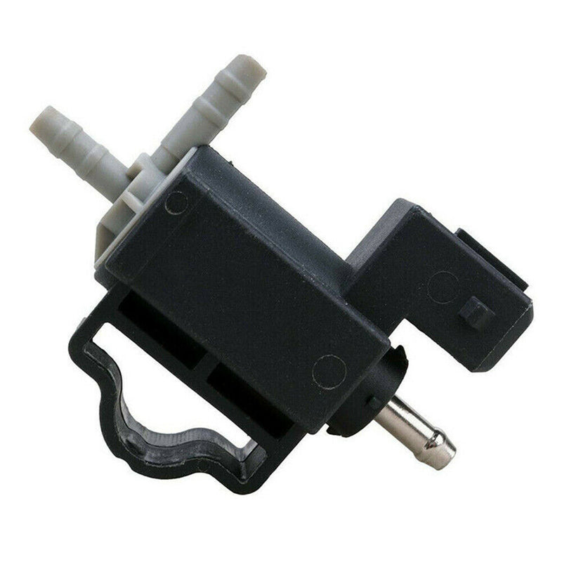 Idle AC Wastegate Actuator 55574902 For Chevrolet Sonic Trax Buick Encore