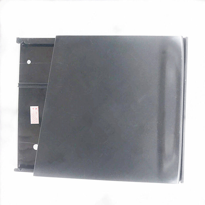 1J0857961G Front Console Ashtray Assembly for VW 1999-2004 Golf Jetta GTI MK4