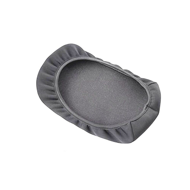 Center Console Neoprene Armrest Box Lid Protector Cover for GMC Canyon 2015-2022
