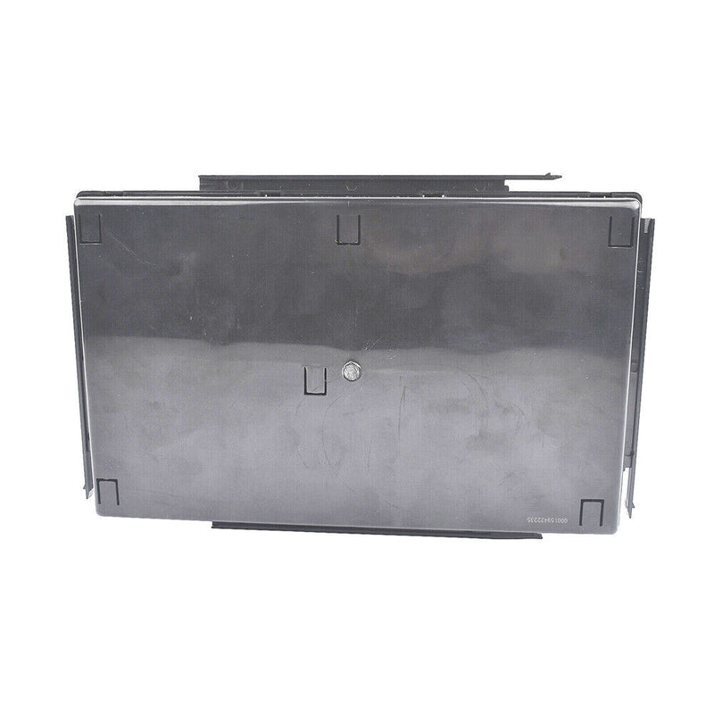 Rear Signal Acquisition Control SAM Module for Mercedes-Benz R W251 2006-2016