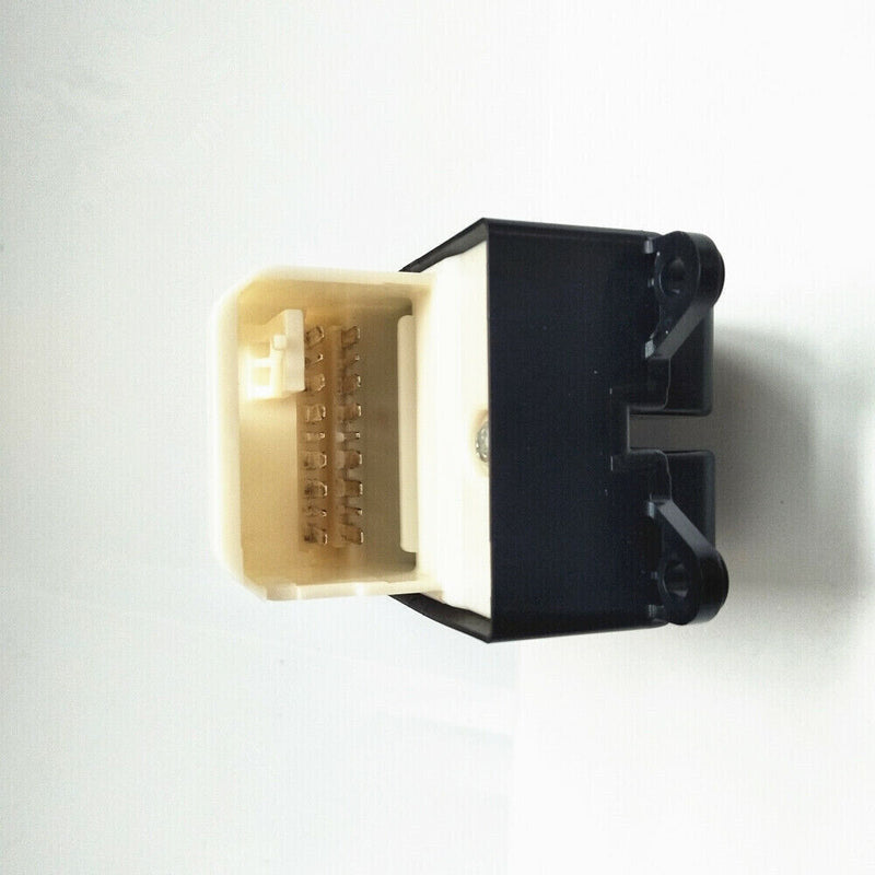 Electric Power Window Master Control Switch For Toyota Corolla PRIUS 8482012480