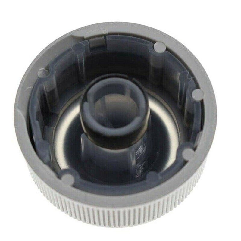 New 39103TA0A31 Volume Knob for Honda Accord 2008-13 Crosstour 2011-16