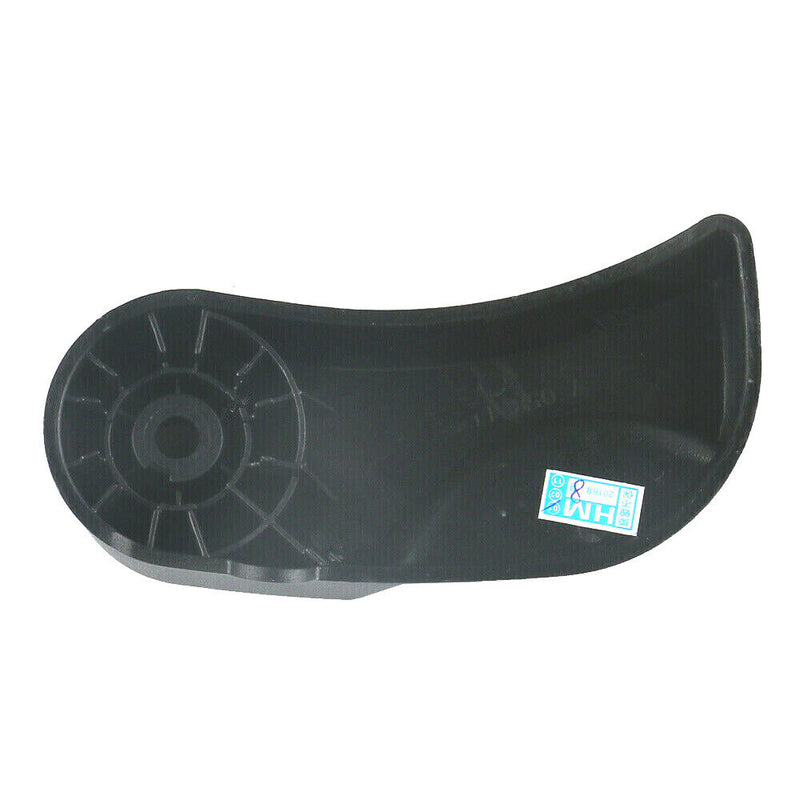 Engine Hood Panel Release Lever Handle for BMW 6Series F06 GC F12 F13 2011-2017