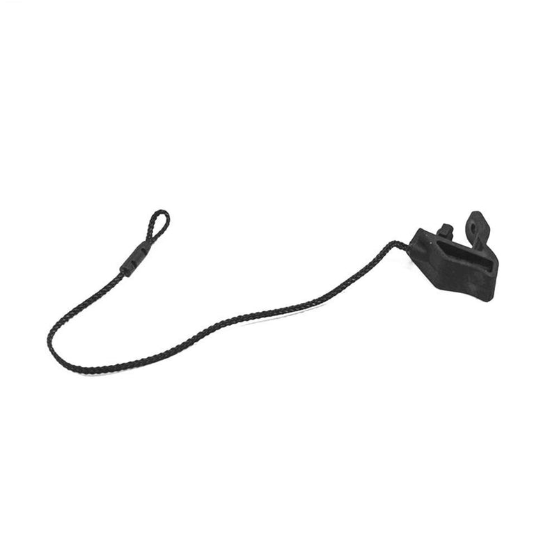 Sale Right Rear Back Parcel Shelf String for Audi A3 Sportback S3 RS3 2014-2019