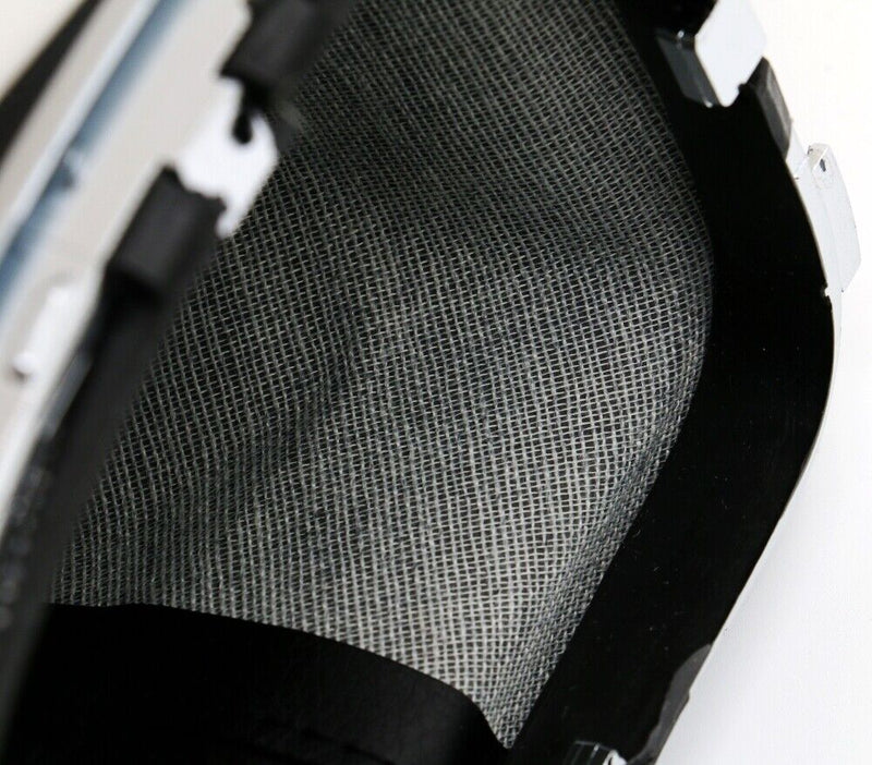 Mahogany 5 Speed Gear Shift Knob For VW Bora Golf MK4 Jetta