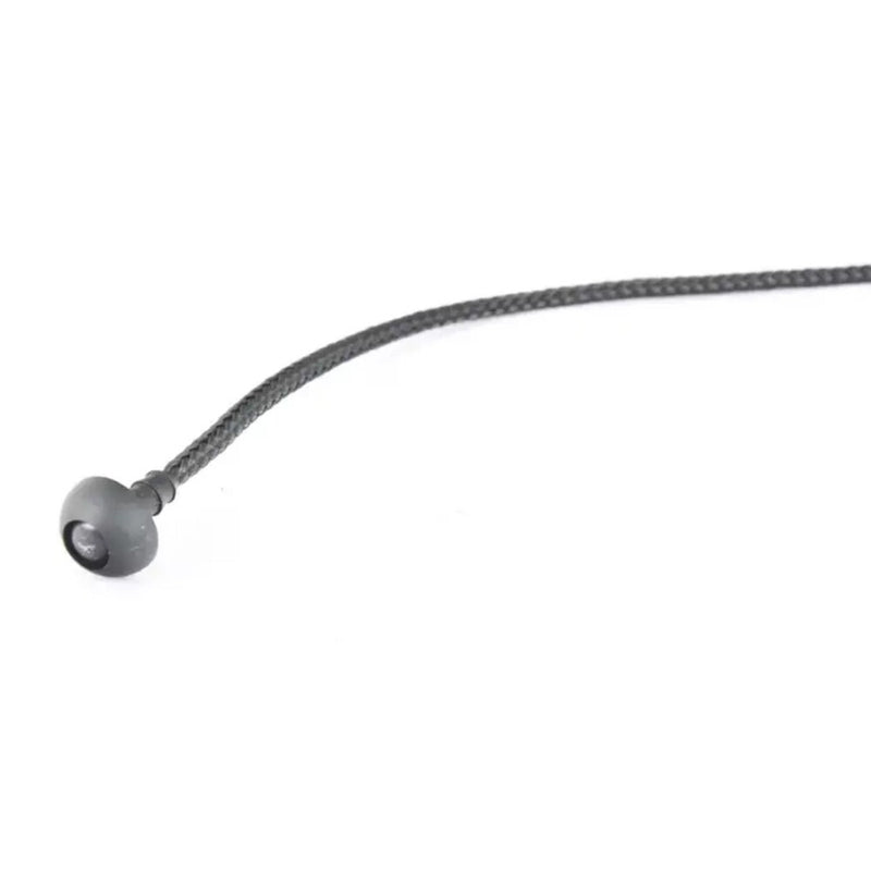 WXZOS Rear Luggage Compartment Holding Shelf Strap for Porsche Macan (95B) 2014-2022