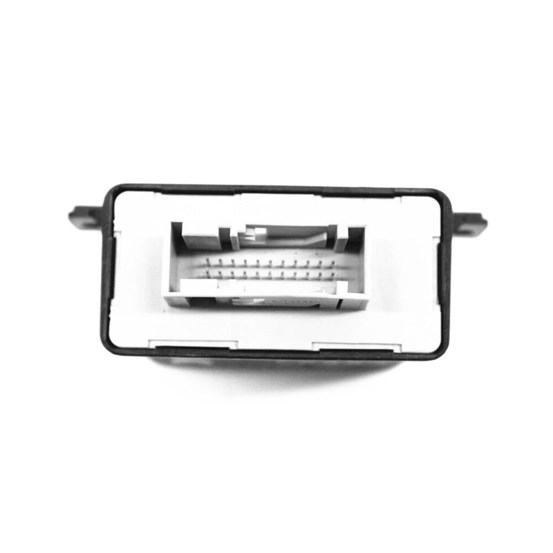 WXZOS Headlight Range Control Module for Audi 2009-2015 A4 B8 S4 RS4 A4 Allroad/Avant