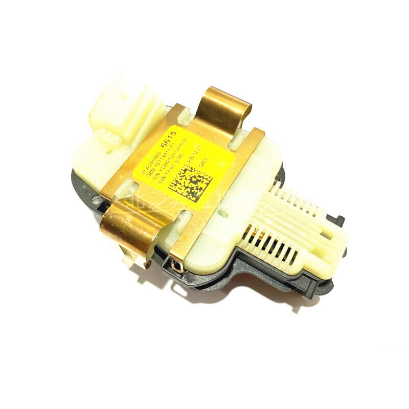 Rain and Light Sensor A2059006615 for Mercedes Benz W205 C-class Sedan 2015-2019