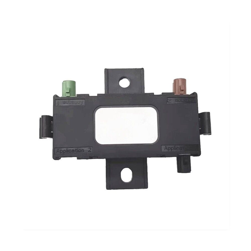 Modulo splitter amplificatore duplexer antenna radio per Benz GLC C253 X253 2...