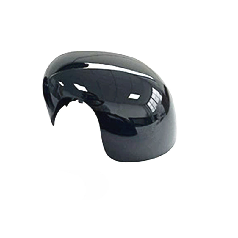 WXZOS Front Left&Right Wing Mirror Cover for Mini Cooper Countryman F54 F60 2020-2024