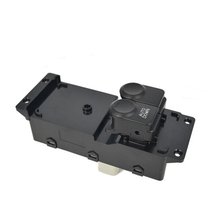 Left Driver 93570-0U010 Master Door Window Switch For Hyundai Accent 2010-2014