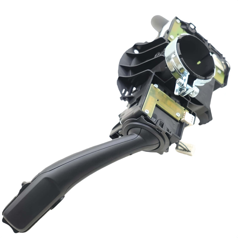 Steering Column Switch Cruise Control Switch for Audi A4 Avant B8 (8K) 2009-2015